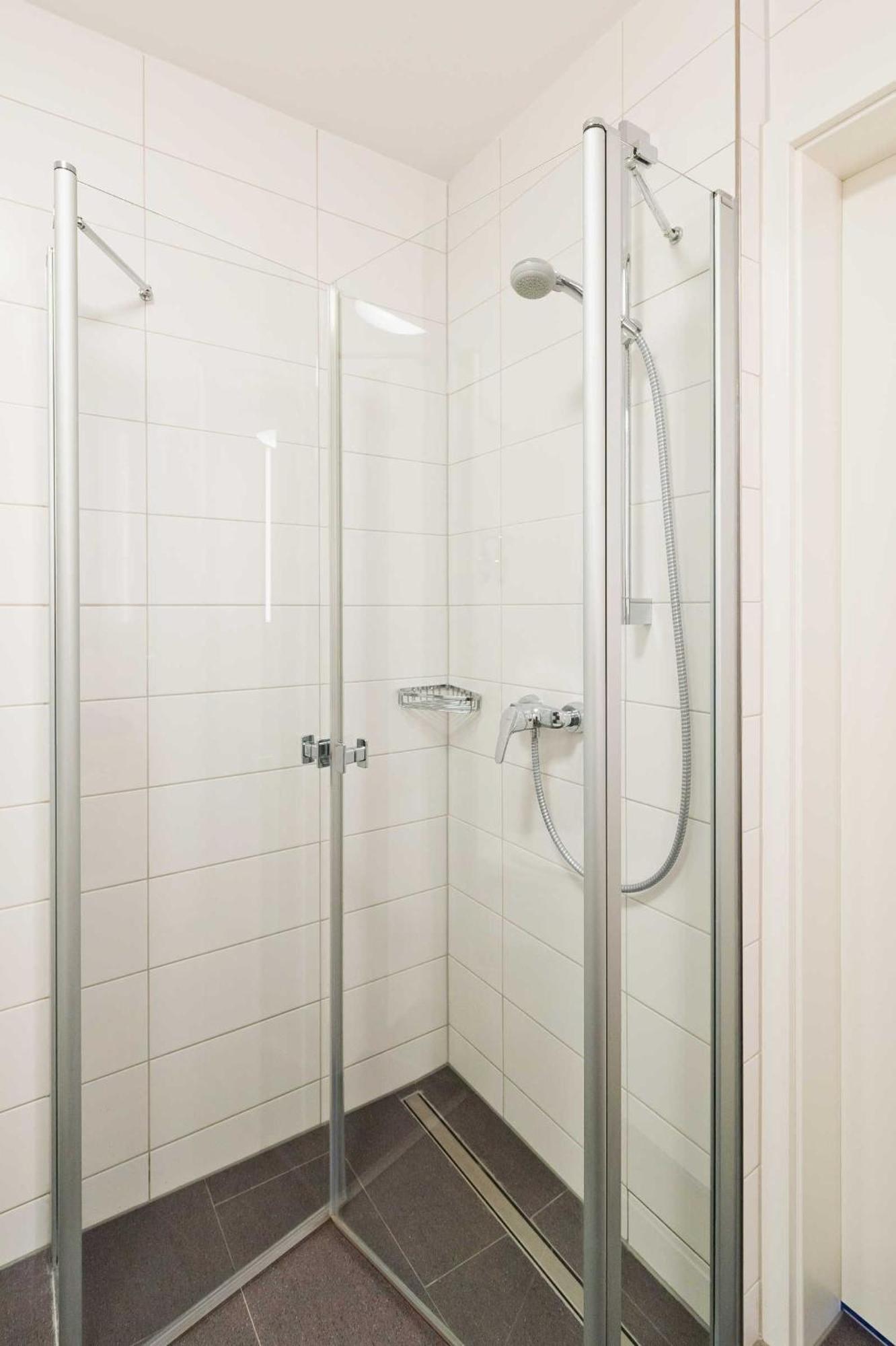 Apartamento H&P Touristik Residenz Grafenmatt Gra-3-1 Feldberg  Exterior foto